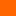 View 'Orange' Series